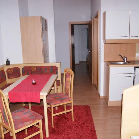Ferienhaus Artho Neustift im Stubaital Bagian luar foto