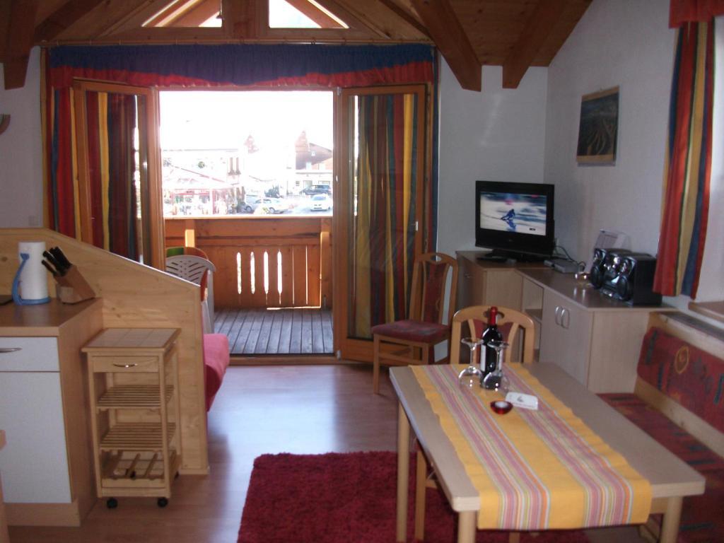 Ferienhaus Artho Neustift im Stubaital Bagian luar foto